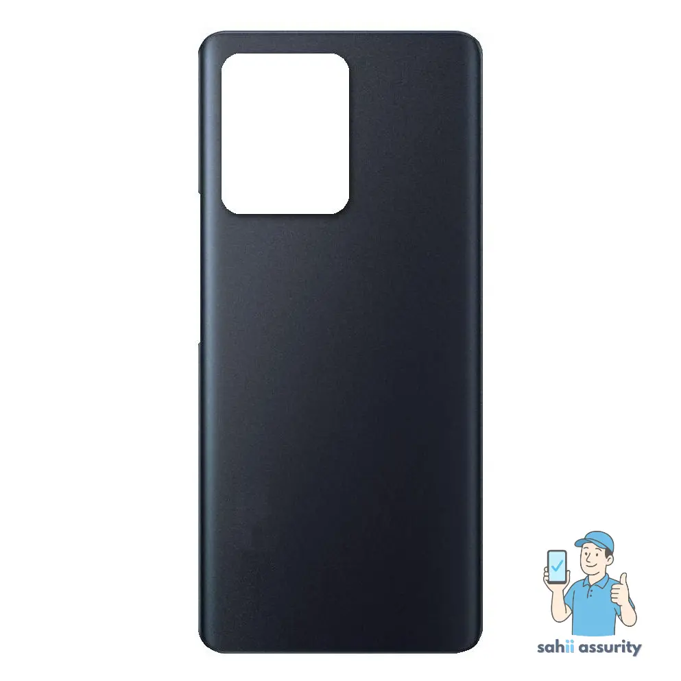 Back Panel Cover for Vivo V23 Pro